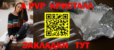 тгк Будённовск