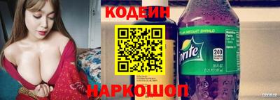 тгк Будённовск