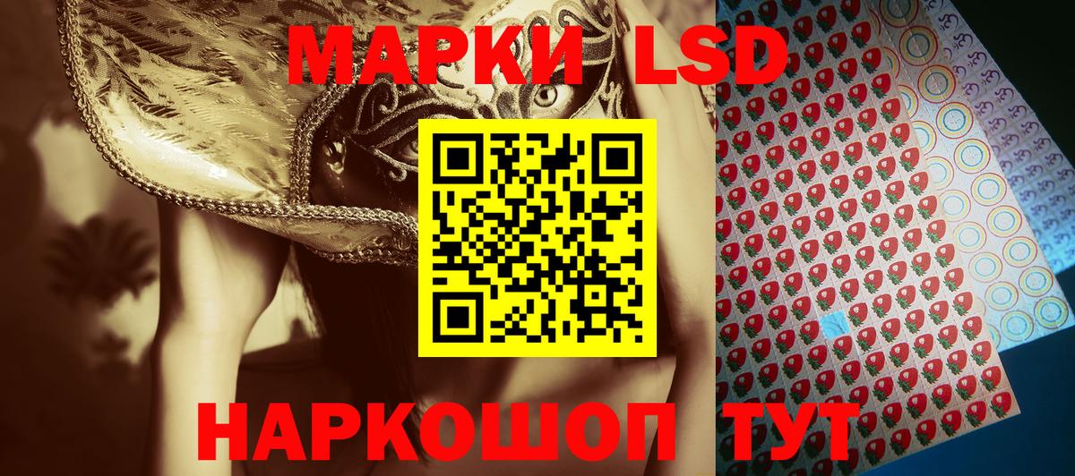 Курчатов  Марки N-bome  Марки N-bome 1500мкг  Вход с VPN  Марки N-bome 1500мкг 